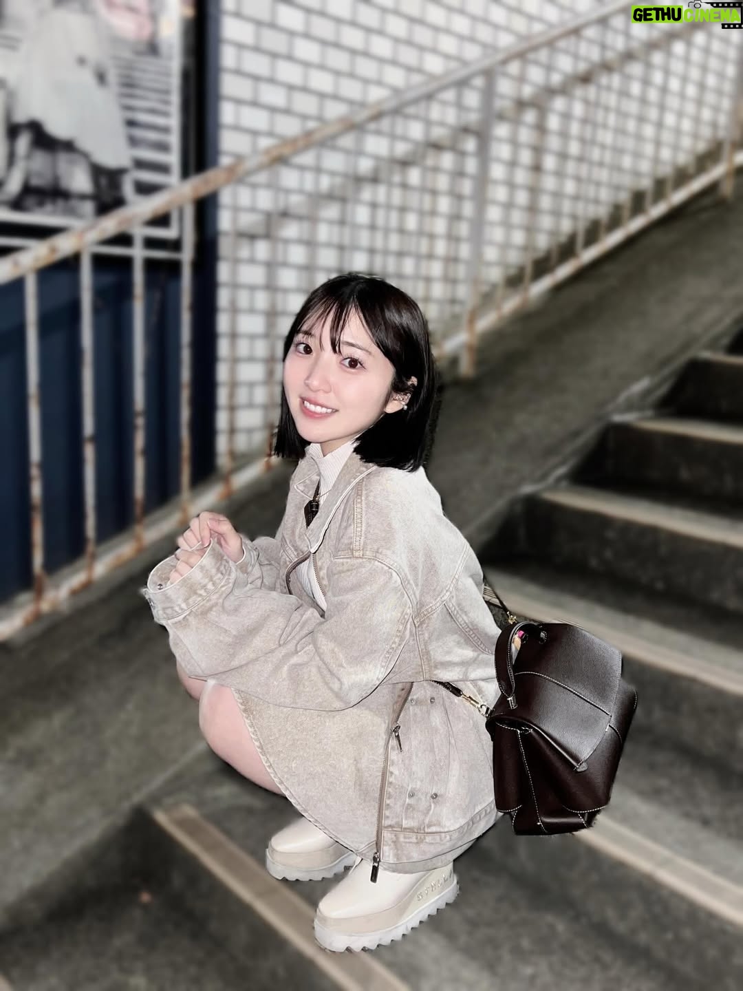 Moe Toyota - 9.5K Likes - 🎀✨

2025年Instagram載せ忘れまとめ🌞

今年も一年本当にありがとうございました🎀
なんだかんだ自分と向き合った一年でした！

みんなはどんな一年だったかな？🙂‍↕️
頑張った自分をたくさん褒めようね⭐️

来年も元気に息して行こうね〜！🫶🏻🤍

良いお年を🌞✨

#大晦日
#2025年載せ忘れ