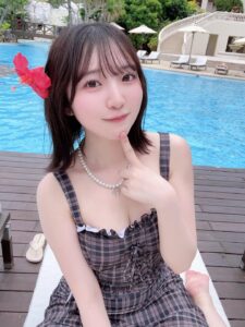 Actress Moe Toyota HD Photos and Wallpapers January 2026