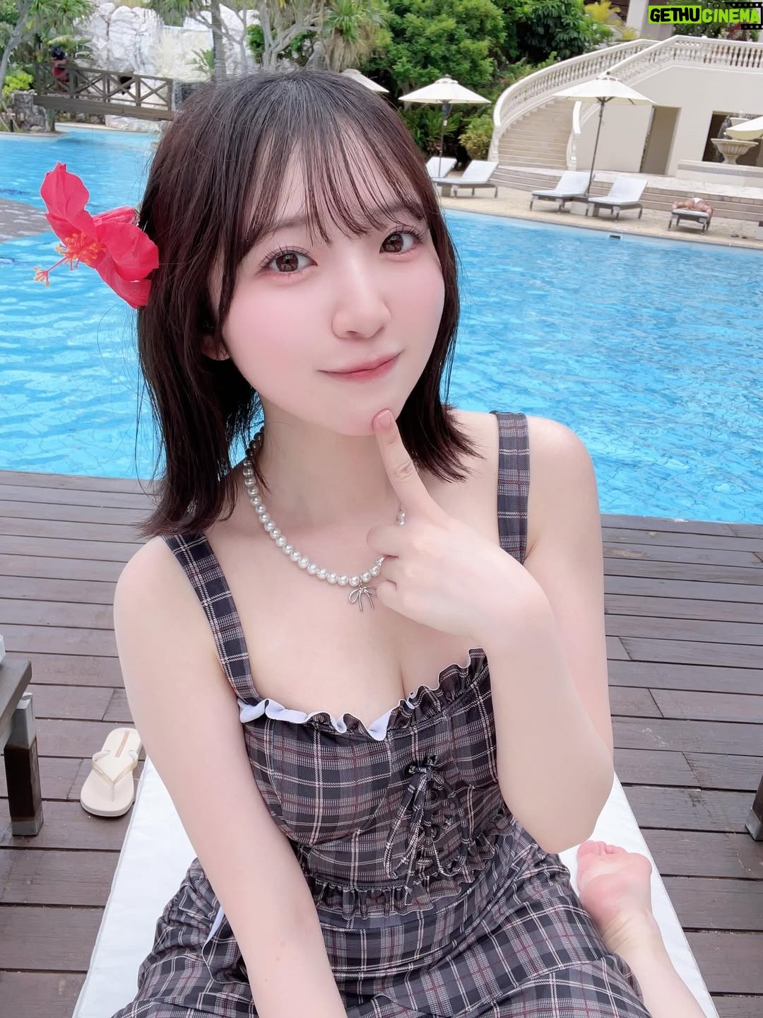 Moe Toyota - 9.5K Likes - 🎀✨

2025年Instagram載せ忘れまとめ🌞

今年も一年本当にありがとうございました🎀
なんだかんだ自分と向き合った一年でした！

みんなはどんな一年だったかな？🙂‍↕️
頑張った自分をたくさん褒めようね⭐️

来年も元気に息して行こうね〜！🫶🏻🤍

良いお年を🌞✨

#大晦日
#2025年載せ忘れ