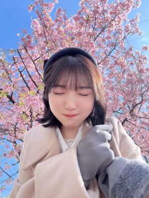 Moe Toyota Instagram - 🎀✨

2025年Instagram載せ忘れまとめ🌞

今年も一年本当にありがとうございました🎀
なんだかんだ自分と向き合った一年でした！

みんなはどんな一年だったかな？🙂‍↕️
頑張った自分をたくさん褒めようね⭐️

来年も元気に息して行こうね〜！🫶🏻🤍

良いお年を🌞✨

#大晦日
#2025年載せ忘れ