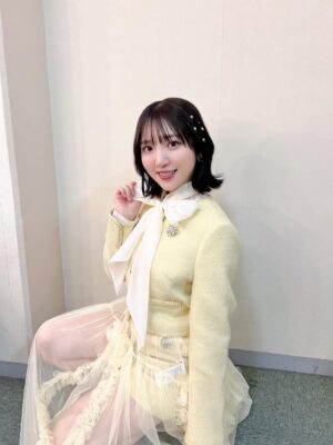 Moe Toyota Instagram - 🎀✨

2025年Instagram載せ忘れまとめ🌞

今年も一年本当にありがとうございました🎀
なんだかんだ自分と向き合った一年でした！

みんなはどんな一年だったかな？🙂‍↕️
頑張った自分をたくさん褒めようね⭐️

来年も元気に息して行こうね〜！🫶🏻🤍

良いお年を🌞✨

#大晦日
#2025年載せ忘れ
