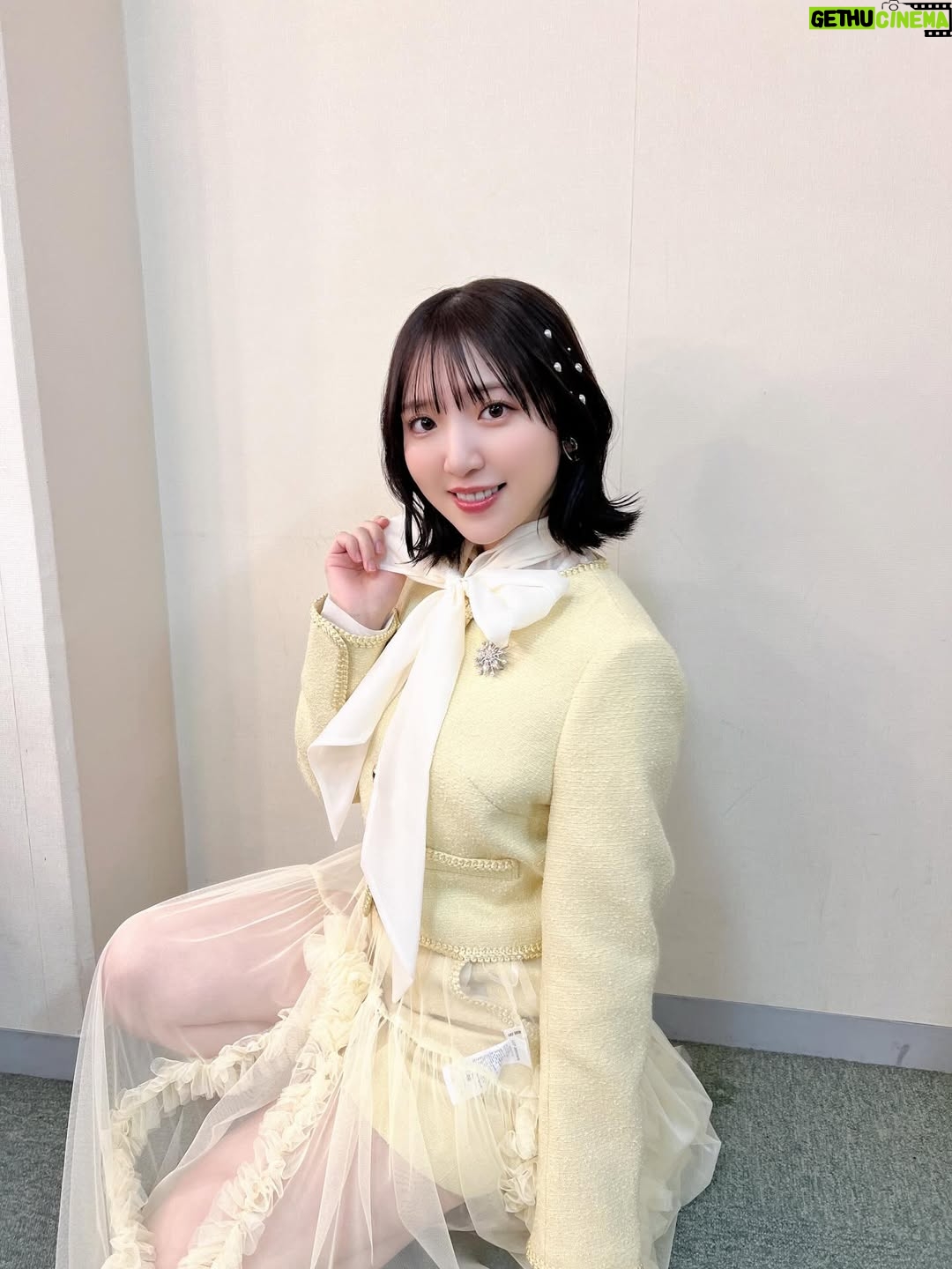 Moe Toyota - 9.5K Likes - 🎀✨

2025年Instagram載せ忘れまとめ🌞

今年も一年本当にありがとうございました🎀
なんだかんだ自分と向き合った一年でした！

みんなはどんな一年だったかな？🙂‍↕️
頑張った自分をたくさん褒めようね⭐️

来年も元気に息して行こうね〜！🫶🏻🤍

良いお年を🌞✨

#大晦日
#2025年載せ忘れ