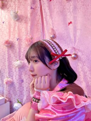 Moe Toyota Instagram - 🎀✨

2025年Instagram載せ忘れまとめ🌞

今年も一年本当にありがとうございました🎀
なんだかんだ自分と向き合った一年でした！

みんなはどんな一年だったかな？🙂‍↕️
頑張った自分をたくさん褒めようね⭐️

来年も元気に息して行こうね〜！🫶🏻🤍

良いお年を🌞✨

#大晦日
#2025年載せ忘れ