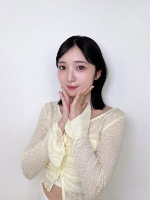 Moe Toyota Instagram - 🎀✨

2025年Instagram載せ忘れまとめ🌞

今年も一年本当にありがとうございました🎀
なんだかんだ自分と向き合った一年でした！

みんなはどんな一年だったかな？🙂‍↕️
頑張った自分をたくさん褒めようね⭐️

来年も元気に息して行こうね〜！🫶🏻🤍

良いお年を🌞✨

#大晦日
#2025年載せ忘れ