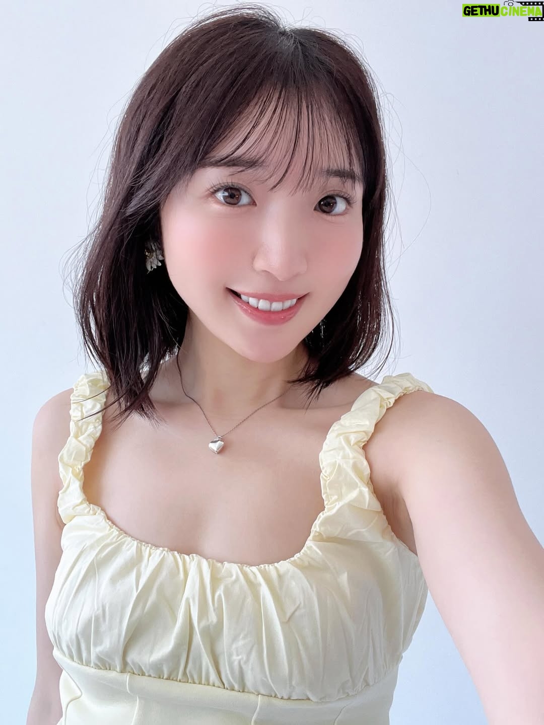 Moe Toyota - 9.5K Likes - 🎀✨

2025年Instagram載せ忘れまとめ🌞

今年も一年本当にありがとうございました🎀
なんだかんだ自分と向き合った一年でした！

みんなはどんな一年だったかな？🙂‍↕️
頑張った自分をたくさん褒めようね⭐️

来年も元気に息して行こうね〜！🫶🏻🤍

良いお年を🌞✨

#大晦日
#2025年載せ忘れ