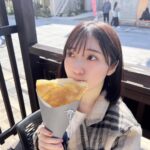 Moe Toyota