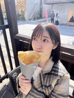 Moe Toyota Instagram - 🎀✨

2025年Instagram載せ忘れまとめ🌞

今年も一年本当にありがとうございました🎀
なんだかんだ自分と向き合った一年でした！

みんなはどんな一年だったかな？🙂‍↕️
頑張った自分をたくさん褒めようね⭐️

来年も元気に息して行こうね〜！🫶🏻🤍

良いお年を🌞✨

#大晦日
#2025年載せ忘れ