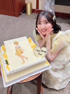 Moe Toyota Instagram - 🎀✨

2025年Instagram載せ忘れまとめ🌞

今年も一年本当にありがとうございました🎀
なんだかんだ自分と向き合った一年でした！

みんなはどんな一年だったかな？🙂‍↕️
頑張った自分をたくさん褒めようね⭐️

来年も元気に息して行こうね〜！🫶🏻🤍

良いお年を🌞✨

#大晦日
#2025年載せ忘れ