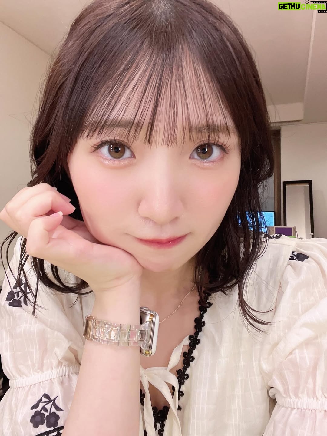 Moe Toyota - 9.5K Likes - 🎀✨

2025年Instagram載せ忘れまとめ🌞

今年も一年本当にありがとうございました🎀
なんだかんだ自分と向き合った一年でした！

みんなはどんな一年だったかな？🙂‍↕️
頑張った自分をたくさん褒めようね⭐️

来年も元気に息して行こうね〜！🫶🏻🤍

良いお年を🌞✨

#大晦日
#2025年載せ忘れ