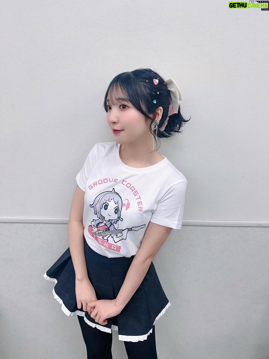 Moe Toyota - 9.5K Likes - 🎤🎶

昨日はアミューズメントミュージックフェス
でした🙋

髪の毛可愛くしてもらったからみて🪽💖

#タイトー
#グルコス
#リンカ
#AMF2025