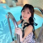 Moe Toyota