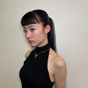 Moeka Shiotsuka Instagram - 12月、もうすこし
まほうがつかえるの衣装、ヘアメイクお気に入り
昼間から飲むワイン
旅行に行きたくなる映画
記憶のない動画だけどなんかめちゃ面白い
奇跡のバナナクレープ
半袖でカレー食べる天使たち
買った機材たち、説明書読みながらトライする時間
ロンドンで買ったスウェット
"パイオニア"会議　with @yukinaimafuku 
リファレンス
自撮りやってみる①
自撮りやってみる②
撮影後みんなでまーらーたん
永遠につまらないけど頑張ってくれる一発ギャグの人
ヘプバーン
4人の箸置きを積み上げる　@babajijihouse 
かわいすぎてたべられない方々
クリスマスの事務所
ゆりかBDケーキの要
そして今日レディクレ

たまには振り返ってみました
10月、11月も振り返りたい
間に合う？