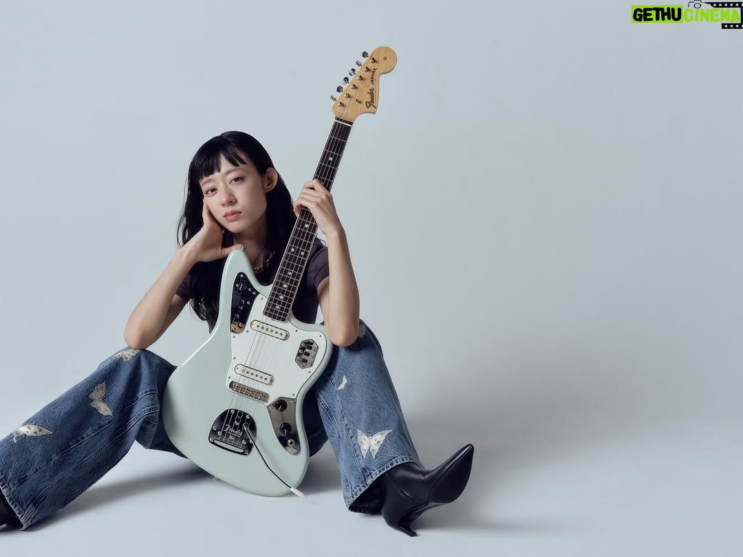 Most liked Instagram photo of Moeka Shiotsuka