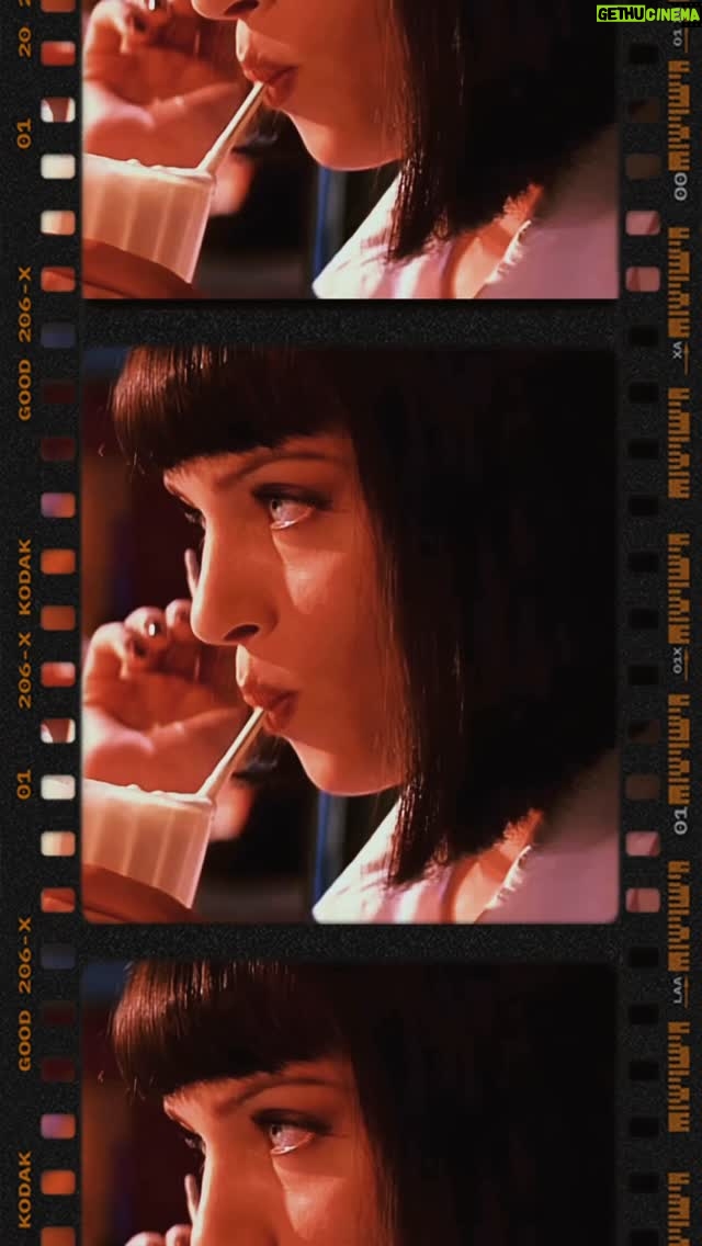 Molly McCook - 84 Likes - Two icons. One stage. Zero mercy. 💣💥🫦👯‍♀️

Our new series BEHIND THE BLOOD SPLATTER pulls back the velvet curtain for a front-row look at the performers redefining live theater in Los Angeles—inside TARANTINO LIVE at CineVita.

This episode spotlights the incredible @mollyjmccook , channeling two of Tarantino’s most lethal and legendary women—Mia Wallace from #pulpfiction and The Bride from #killbill. 

One smolders with danger. The other detonates it. Stylish, seductive, and impossible to look away from, Molly brings these icons to life and commands the stage with precision, power, and a presence that leaves audiences on the edge of their seats, begging for more.

TARANTINO LIVE is back for select encore performances every Saturday this January!! 

Space is EXTREMELY limited—secure your seats now and experience the blood, brass, and bass lines that Rolling Stone called a “tour de force.”

📍 CineVita | Hollywood Park at SoFi Stadium
🎟️ Tickets at TarantinoLive.com or link in bio
🎥: @archivecreativestudios 

#TarantinoLive #CineVita #ThingsToDoInLA
