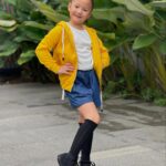 Mona Ratuliu