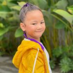 Mona Ratuliu