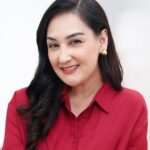 Mona Ratuliu