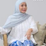 Mona Ratuliu