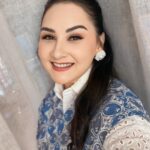 Mona Ratuliu