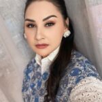 Mona Ratuliu