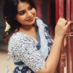 Monica Chinnakotla