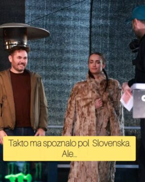 Monika Chochlíková Instagram - Nie som infuencerka. Som bojovníčka - v ringu aj mimo neho. No hlavne človek, ktorý verí, že sila sa nerodí v zrkadle ale v hlave.

Na mojom profile nenájdeš prehnane upravené fotky,
ani „zaručené“ plány na chudnutie, detox čaje, hauly zo Sheinu alebo „morning routines“, ktoré trvajú tri hodiny.
Nenájdeš tu fejkové úsmevy, ani „dobré ráno, krásky ☀️“ s krivou realitou za kamerou.

Nájdeš tu autenticitu, reálny život, nedokonalosť, šport a občas aj chaos.
Nájdeš tu normálne dievča, ktoré sa snaží spraviť dieru do sveta —
nie vďaka OnlyFans, ale vďaka disciplíne, práci a vášni pre to, čo robí. 💪