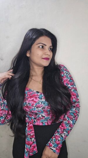 Monika Kushwah Instagram - When stress holds back your body and mind, real relaxation becomes essential.
At Adi Spa & Salon, Lucknow, melt away tension with hot stone therapy, herbal body scrubs, foot spa, and aromatherapy—all in a calm, luxurious ambience designed to soothe your senses.
Step in stressed. Step out refreshed.
📍 Near Lulu Mall, Lucknow
📞 Book now: 91 638 646 6310
#AdiSpaAndSalon
#StressReliefSpa
#LuxurySpaLucknow
#HotStoneTherapy
#AromatherapySpa