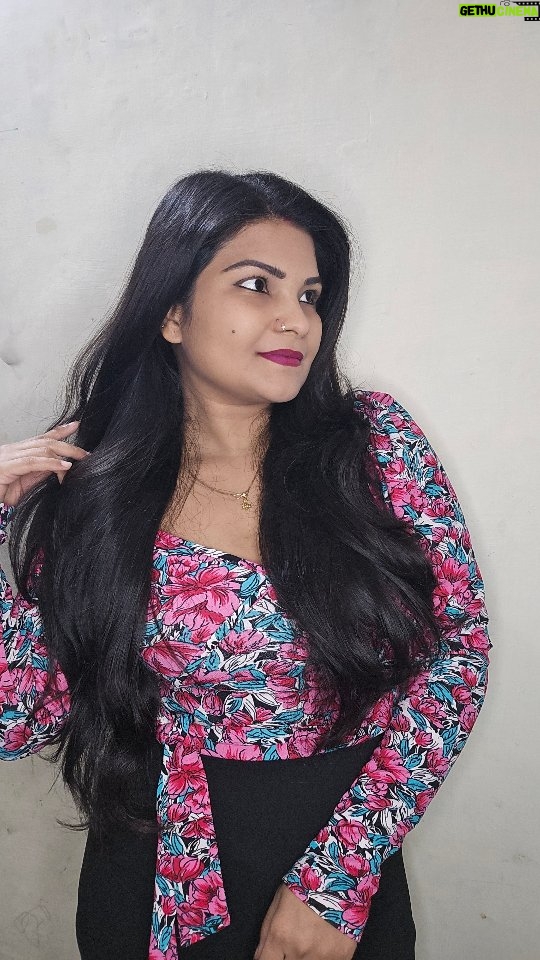 Monika Kushwah - 116 Likes - When stress holds back your body and mind, real relaxation becomes essential.

At Adi Spa & Salon, Lucknow, melt away tension with hot stone therapy, herbal body scrubs, foot spa, and aromatherapy—all in a calm, luxurious ambience designed to soothe your senses.

Step in stressed. Step out refreshed.

📍 Near Lulu Mall, Lucknow
📞 Book now:  91 638 646 6310

#AdiSpaAndSalon 
#StressReliefSpa 
#LuxurySpaLucknow 
#HotStoneTherapy 
#AromatherapySpa
