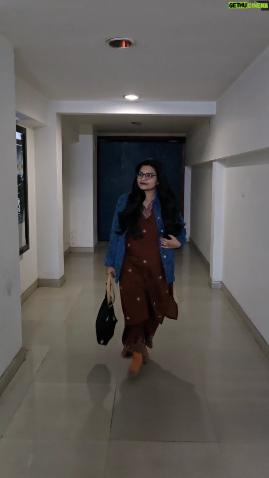 Monika Kushwah - 3.2K Likes - Ikkis movie review 🎬 Great concept, realistic performances and a storyline that connects emotionally. Definitely deserves your time

 #ikkis #dharmendra