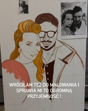 Monika Mrozowska Instagram - Nie wszytko musi wychodzić ;) Nie zawsze trzeba planować ;) Nie dajcie się przygnieść ciężarowi NOWOROCZNYCH POSTANOWIEŃ 😉 Będzie dobrze ! Zobaczycie ! Nawet jeśli 1.01 nie zaczniecie odhaczać punktów z listy … 
Niech Wam się szczęści kochani !