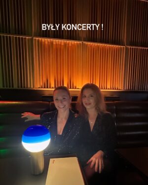 Monika Mrozowska Instagram - 23 dni grudnia ❤️
