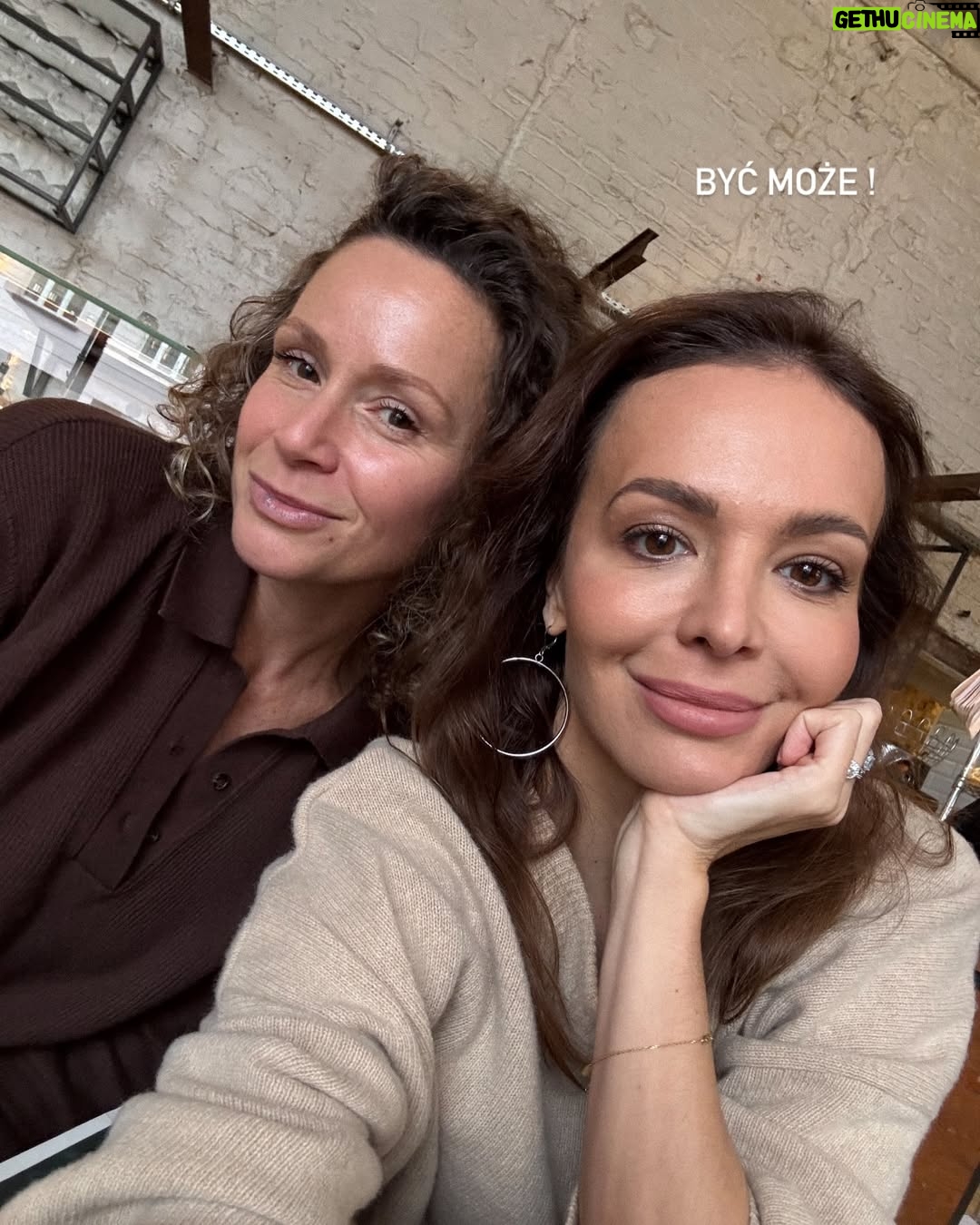 Monika Mrozowska - 747 Likes - 23 dni grudnia ❤️