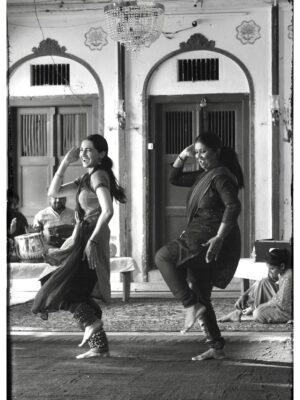 Monika Panwar Instagram - Nishaanchi has been a labour of love for all of us and a long journey for me, personally. To make a film where scenes breathe, the story unfolds at its own pace, to the kind of music I grew up with …an ode to the cinema I grew up on. It is both an attempt to go back to my roots and also escape the legacy of GOW. 
This was written and filmed as one long saga and broken up into two parts, crime and punishment for the big screen. Part One is playing in its second week now with limited shows across various cinemas at a comfortable time. We made it with a lot of love for the cine-goer. Big screen is how I grew up watching cinema, big screen is how we would like you to watch the part one. Our part two has been shot and locked and ready with more drama, music, payoff. 

Big thank you to @amazonmgmstudiosin for backing it, my producer @cinemakasam @ohflipfilms for standing by it all the way @raiajayg @jar_pictures @therashmikulkarni  My partner in crime @sylvesterfonseca 
My crew @artb @shruti_kapoor_21 @singvikram.83 #Parul @redchillies.vfx #nishi @purplehaze.png @animeshpanwar @sejalko @simonebey @manan_bhardwaj_official @dhruvg @officialpiyushmishra @anuraag_psychaea @ajayjayanthi @chhibberrrr @findshashwat @ranjanchandel #prasoonmishra  @vidushak @vijaylal_yadav @sanyukta_mohta @amritsingh099 @caesar2373 @ritikaadwivedi @psykriiii 

And my incredible actors who gave me their trust and faith and all that the characters asked from them @itsmonikapanwar @vineet_ksofficial @aaishvarythackeray @vedikapinto @kumudkmishra @mohdzeeshanayyub @rajeshkumar.official @bandaagirish @jaskaransinghgandhi and all the other brilliant actors who came to play even smallest of roles. 

Just feeling grateful I got to make this film the way I wanted to and it’s out. Thank you @the.gauravgandhi @madhoknikhil @manishmenghaniofficial @nishith_dadhich @raaa1808 @aakrutimehta @renkalal @aditichada  pics by Shubhra Shetty