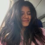 Monisha Blessy