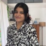 Monisha Blessy