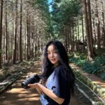 Moon Ji-in