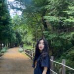 Moon Ji-in