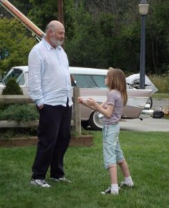 Actress Morgan Lily HD Photos and Wallpapers January 2026