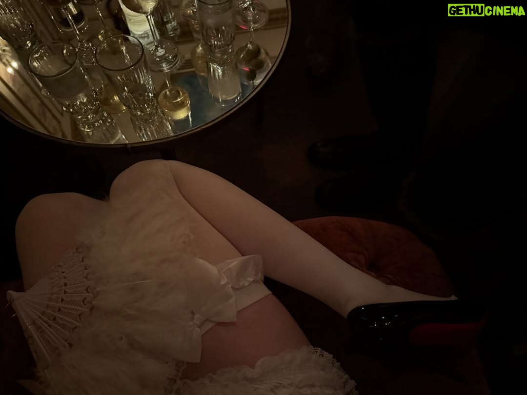 Morgan Lily - 4.8K Likes - 🍰