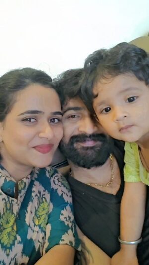 Moulya Instagram - Nana 🧿🌏🌎🌍
🧿🧿🧿🧿🧿
No drusti more work plz co-operate guys 
No Shakthi to fight and munuskoling😞🧿🧿
@pratheekpro 
@aanavganesh