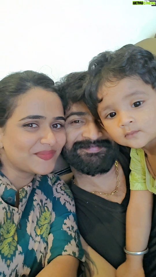 Moulya - 74.6K Likes - Nana 🧿🌏🌎🌍
🧿🧿🧿🧿🧿
No drusti more work plz co-operate guys 
No Shakthi to fight and munuskoling😞🧿🧿
@pratheekpro 
@aanavganesh