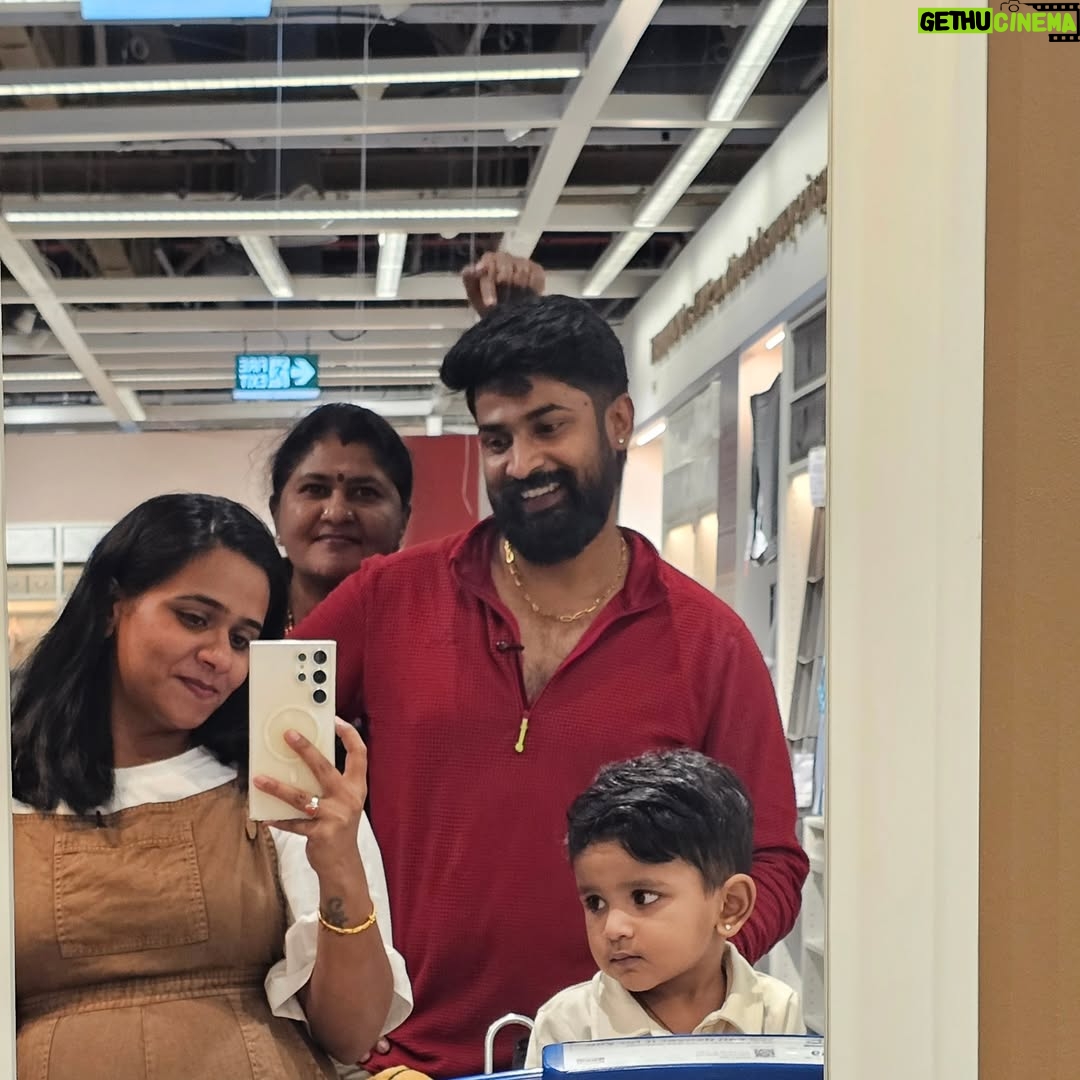 Moulya - 57.5K Likes - ❤️🧿🧿🧿🧿🧿🧿
@pratheekpro 
@aanavganesh
@thizizradhika24
