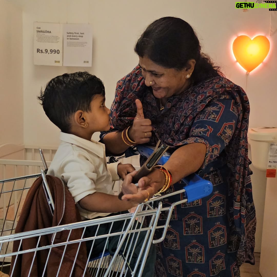 Moulya - 57.5K Likes - ❤️🧿🧿🧿🧿🧿🧿
@pratheekpro 
@aanavganesh
@thizizradhika24