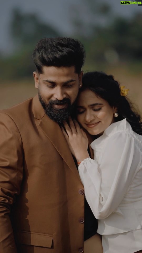 Moulya - 79.7K Likes - 