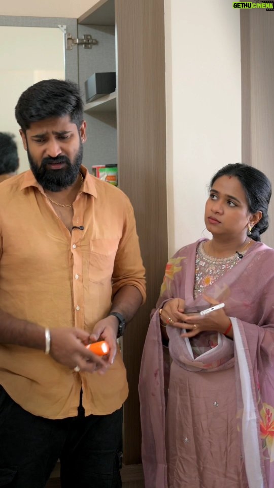 Moulya - 81.8K Likes - Nodudra drama na 😂
@pratheekpro
Best Underarm Roll On, Aha Underarm Roll On, Underarm Pigmentation, Chemist At Play, Chemist At Play Underarm Roll On