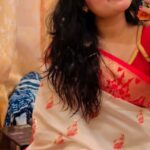Moumita Tiya Mukherjee
