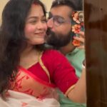 Moumita Tiya Mukherjee