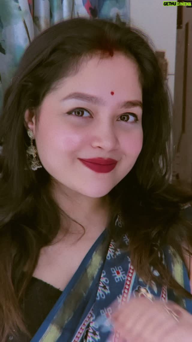 Moumita Tiya Mukherjee - 562 Likes - যখন লাইন গুলো ফ্ল্যাশব্যাক এ নিয়ে যায় 😌🥀🖤 

#reels #viral #instagram #reelsinstagram #reelitfeelit