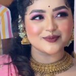 Moumita Tiya Mukherjee