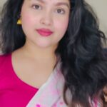 Moumita Tiya Mukherjee